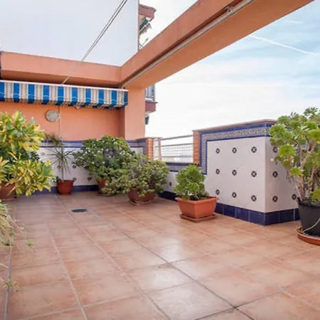 Casa Serra - - Alquila 3 Con Garaje Paterna